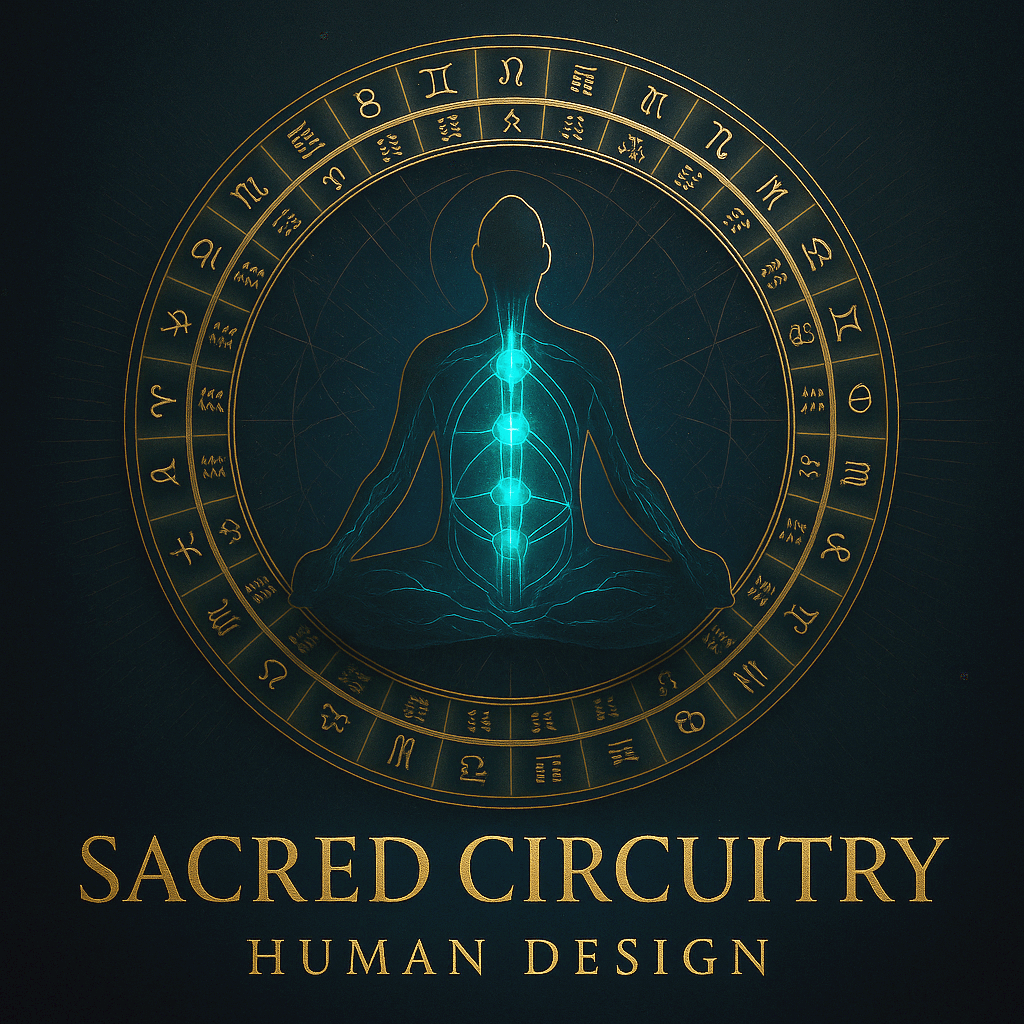 chatgpt image oct 1, 2025, 12_43_15 am-2.png