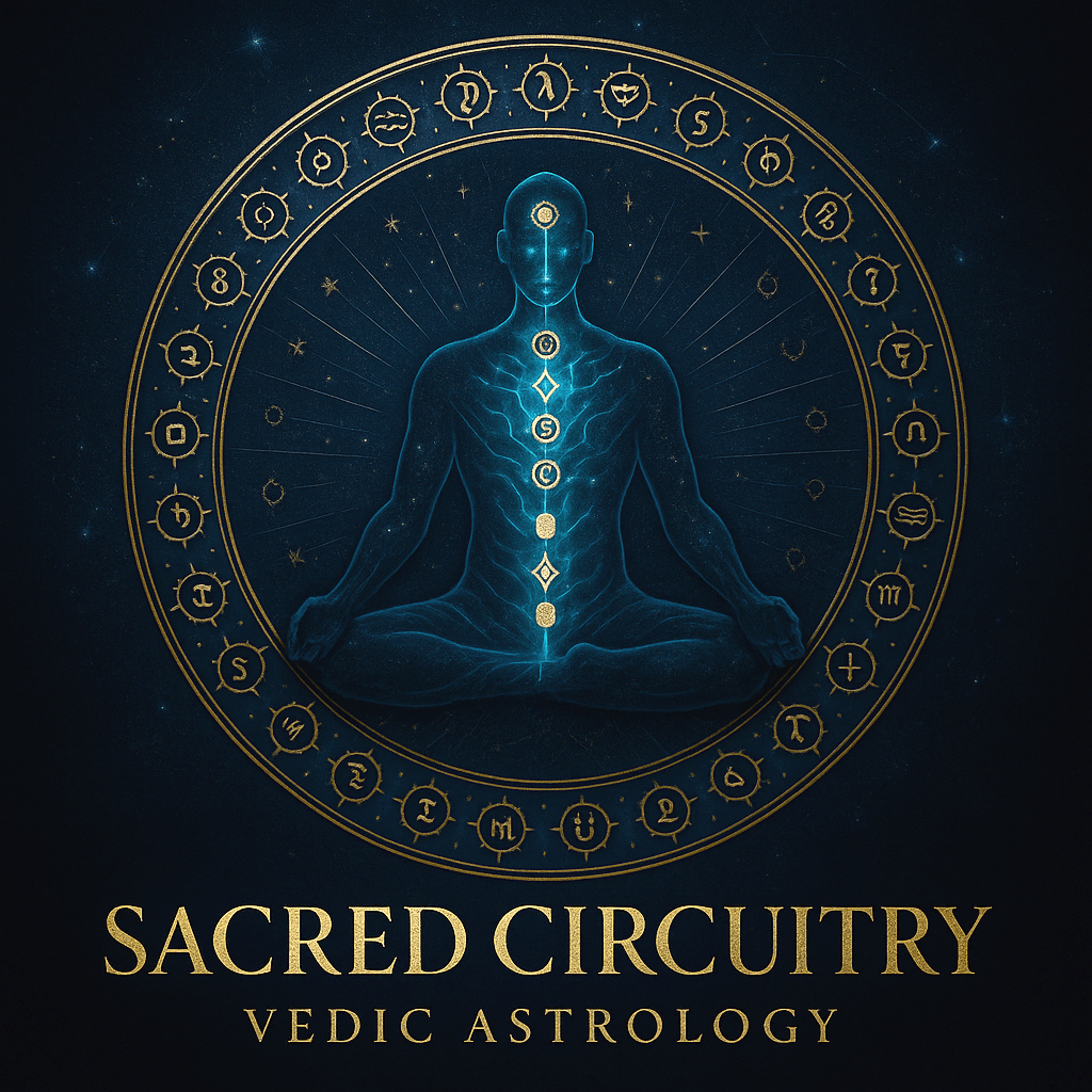 chatgpt image oct 1, 2025, 12_42_40 am-2.png