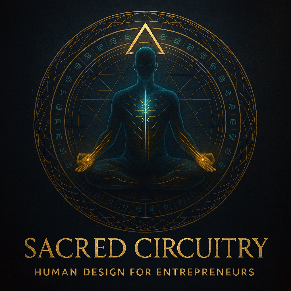 chatgpt image oct 1, 2025, 09_46_14 am-2.png