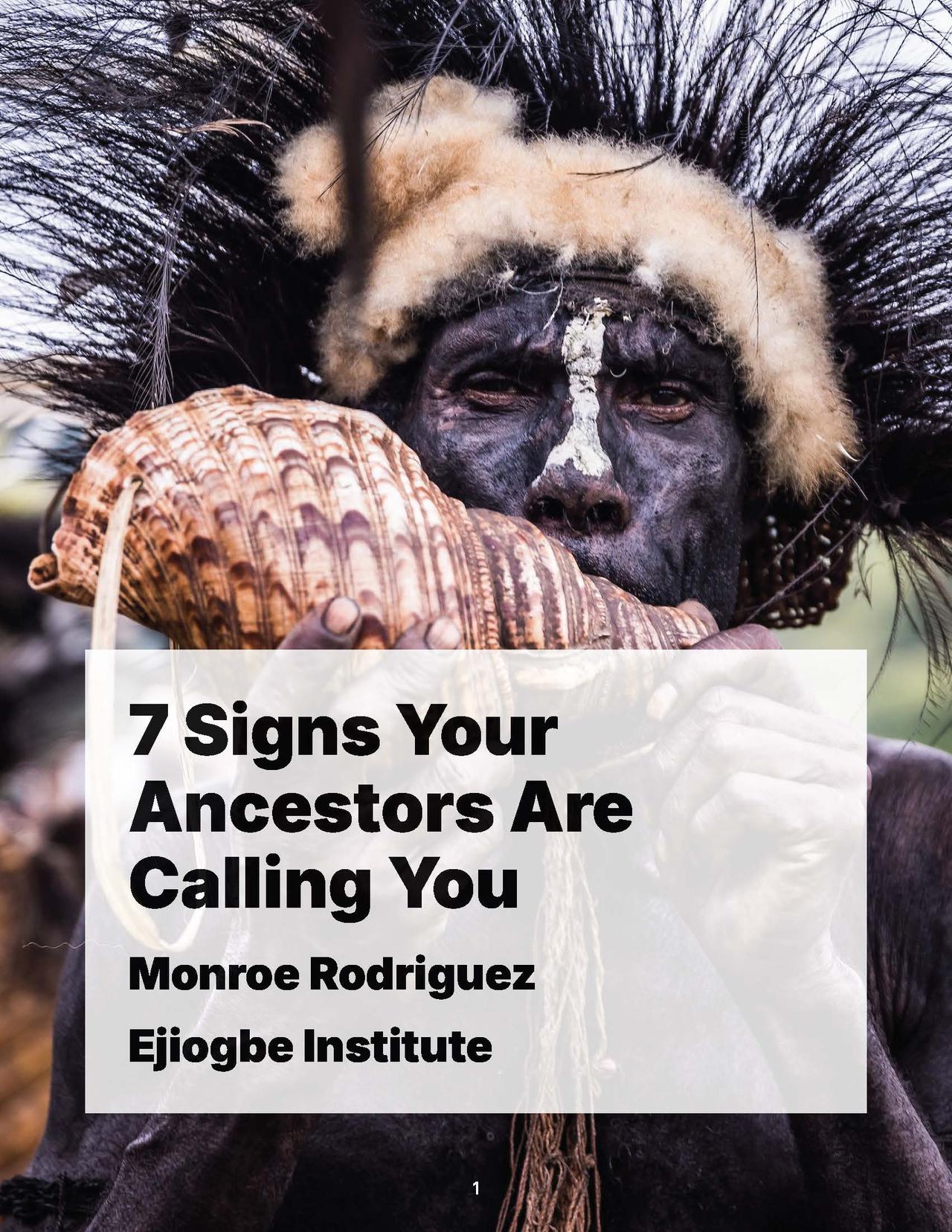 pages from 7_signs_your_ancestors_are_calling_you.jpg