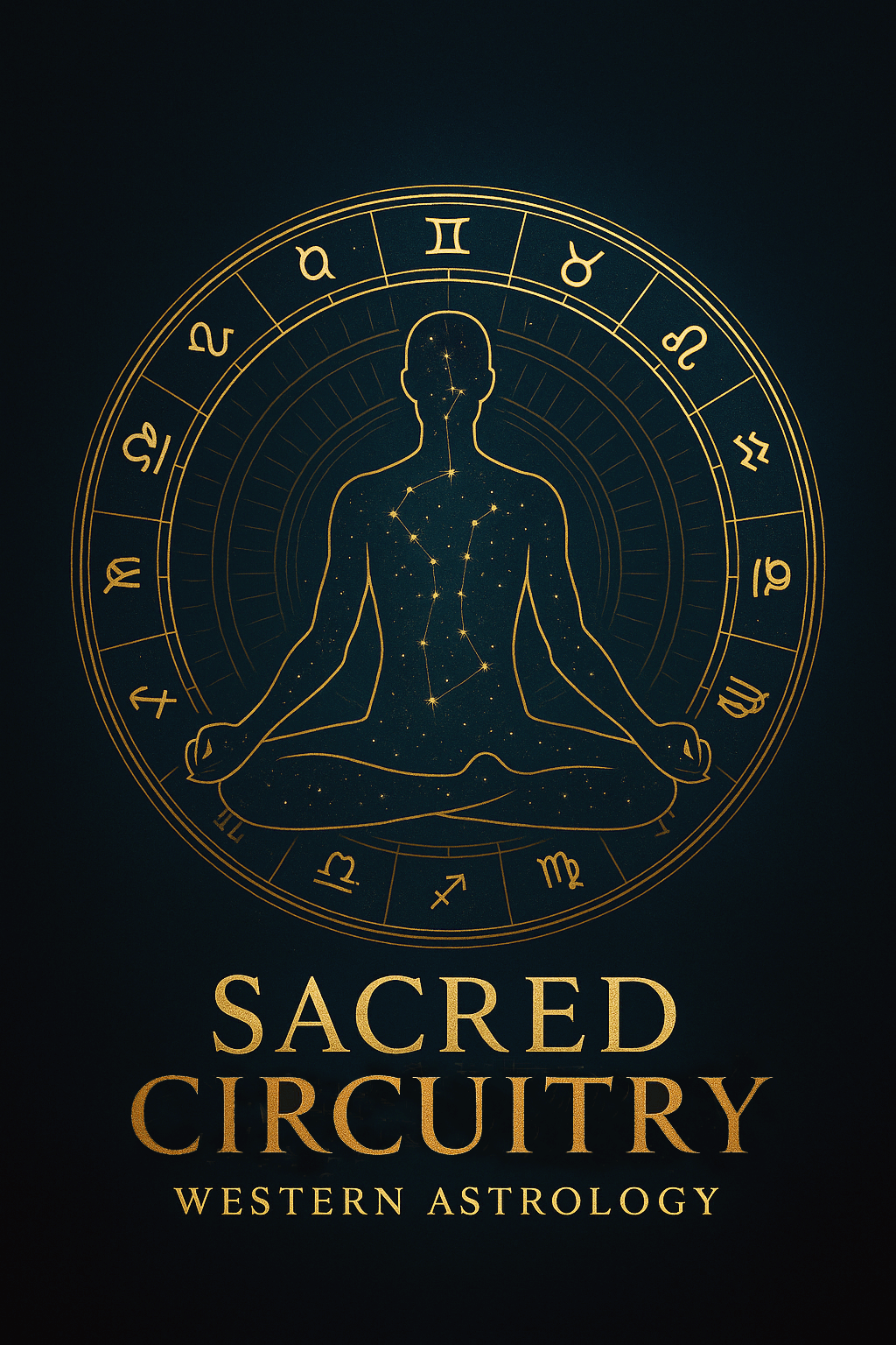 chatgpt image oct 1, 2025, 10_36_21 am-2.png