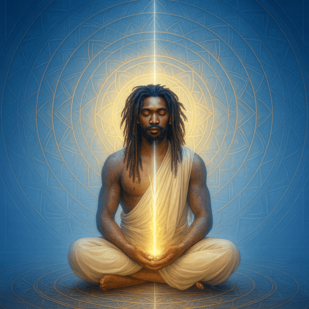 meditate-2.png