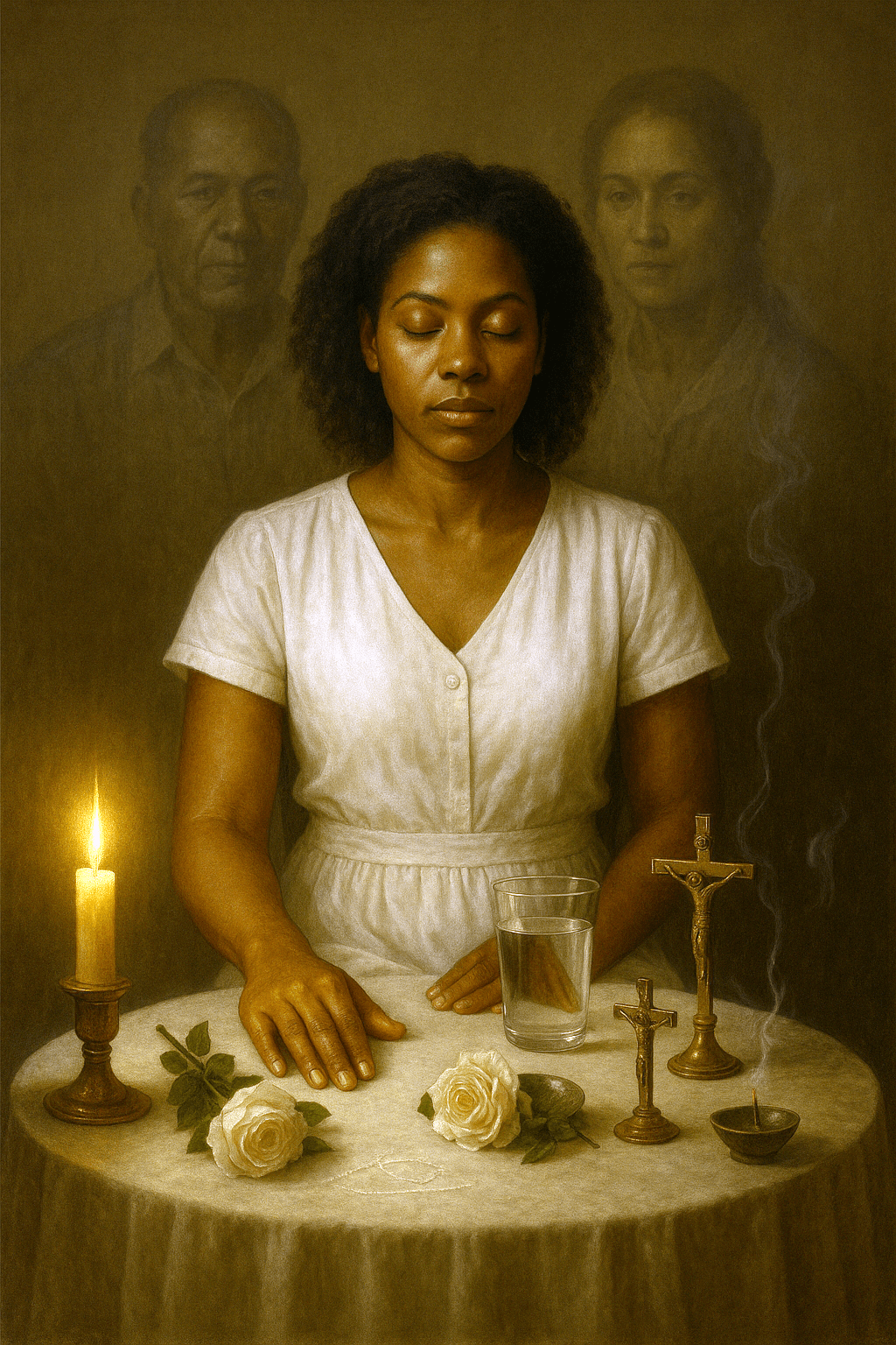 chatgpt image oct 4, 2025, 06_33_31 pm-2.png