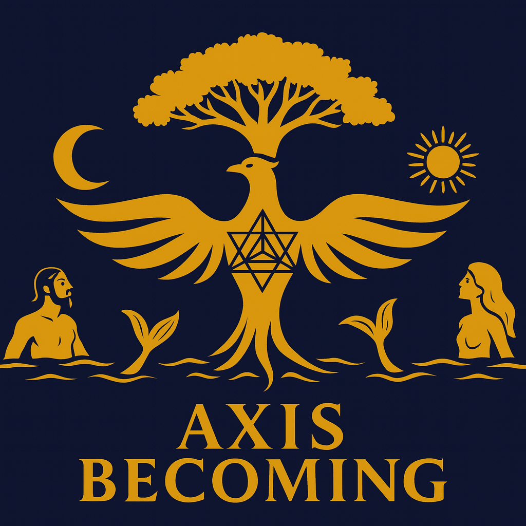 phoenix of transformation.png