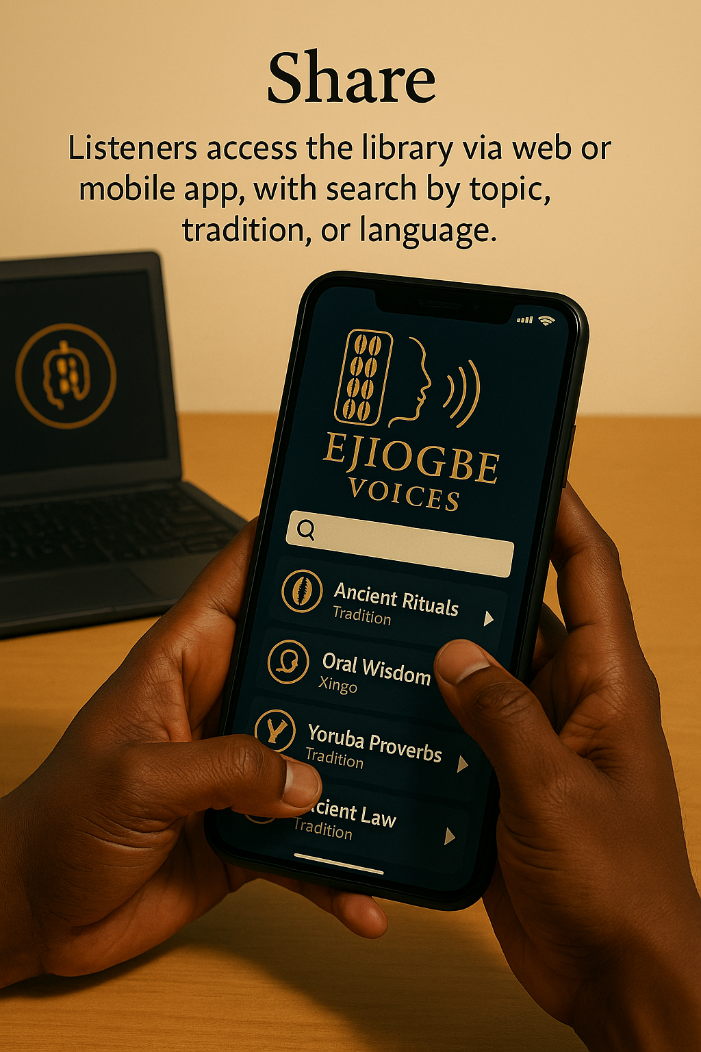 modern wisdom at your fingertips.png
