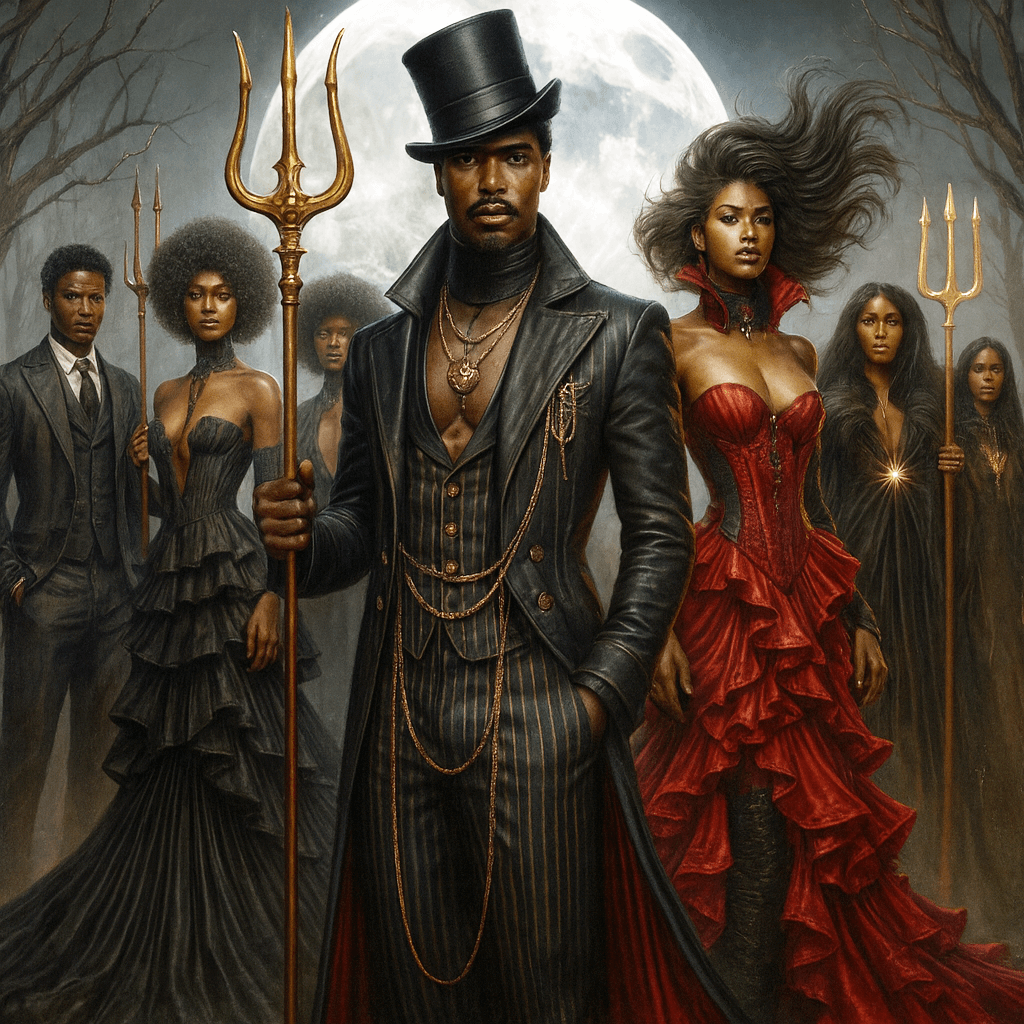 chatgpt image oct 18, 2025, 02_27_27 pm (1).png