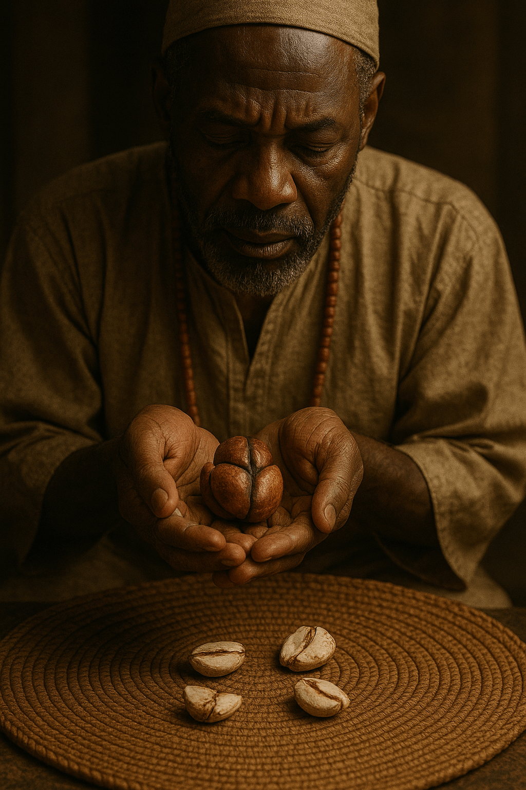 chatgpt image sep 24, 2025, 09_55_07 pm-2.png