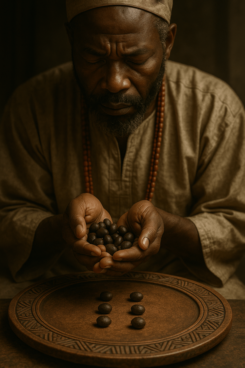 chatgpt image sep 24, 2025, 09_52_11 pm-2.png