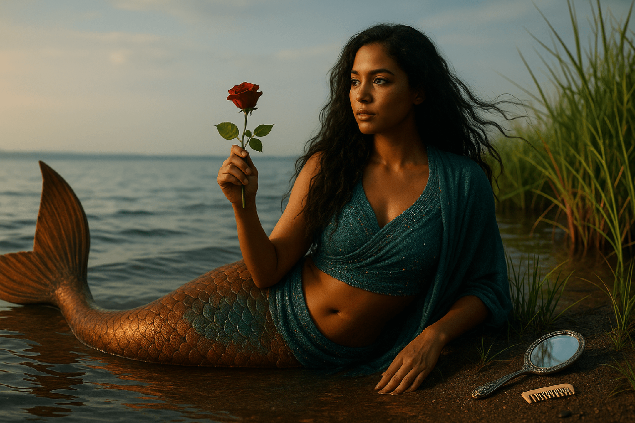 chatgpt image oct 13, 2025, 03_19_12 pm (1).png