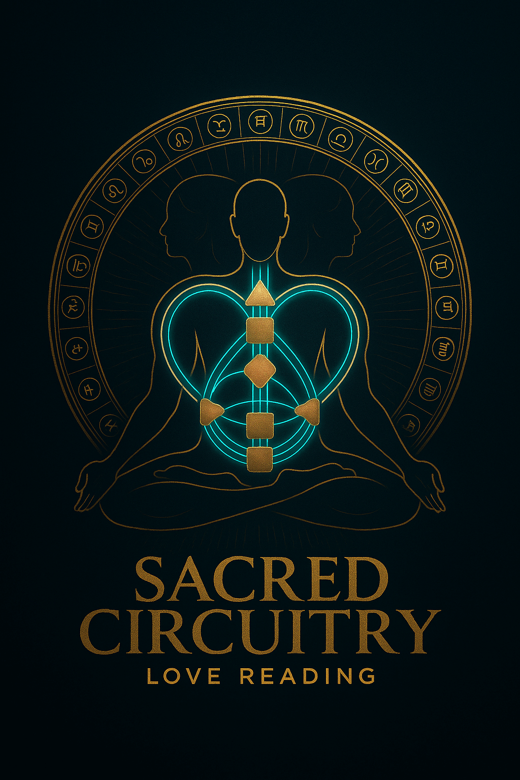 chatgpt image oct 13, 2025, 03_20_29 pm (1).png