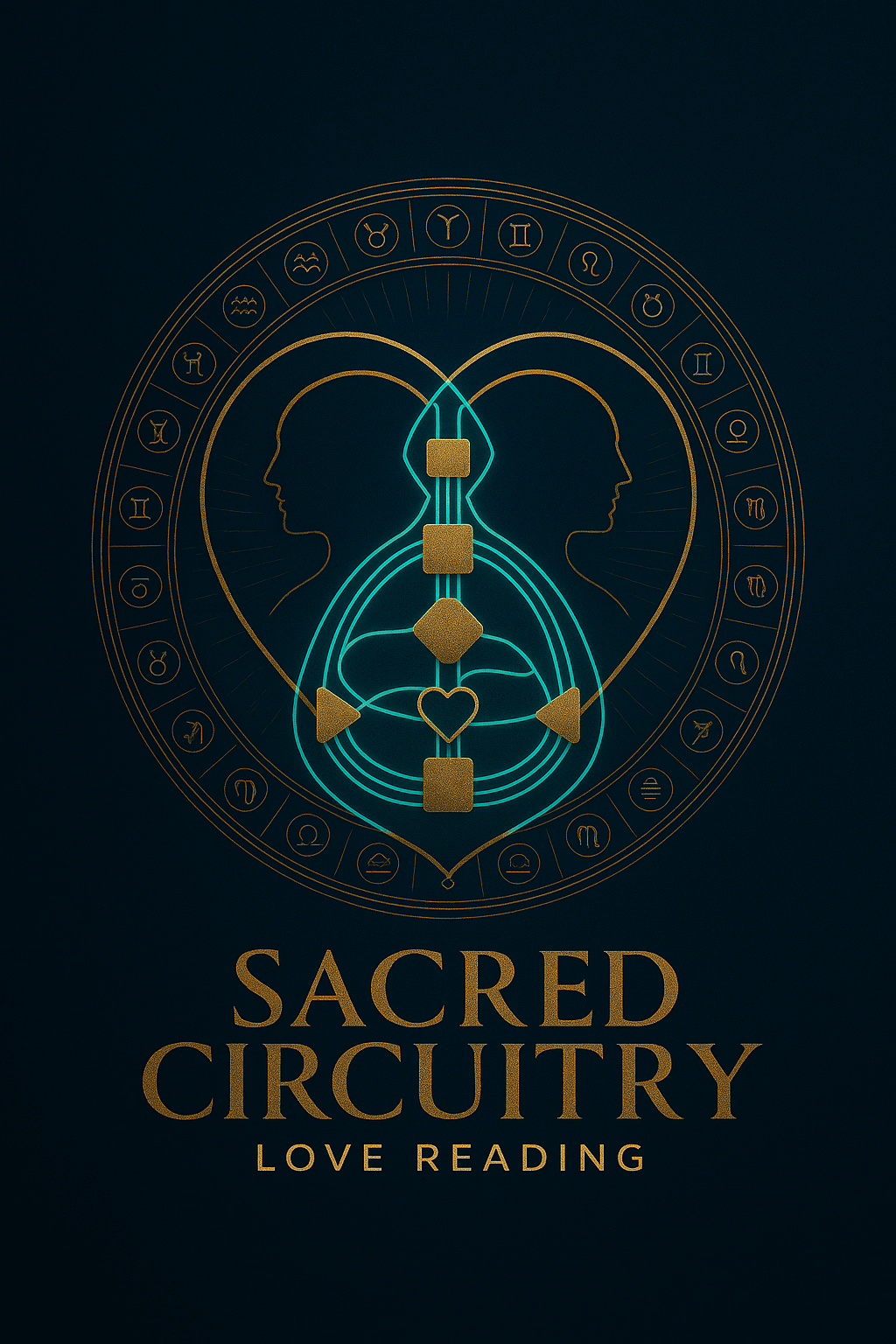 chatgpt image oct 13, 2025, 03_24_31 pm (1).png