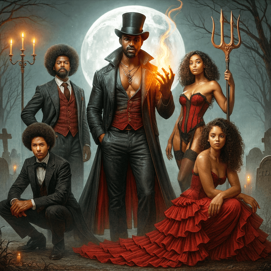 chatgpt image oct 18, 2025, 02_27_21 pm (1).png