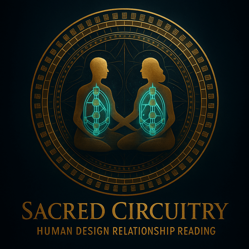 chatgpt image sep 25, 2025, 07_12_33 pm-2.png