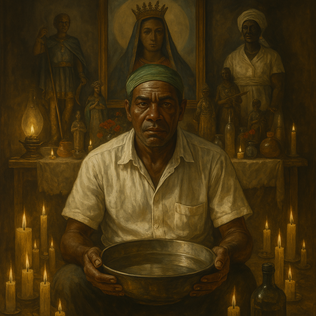 chatgpt image jul 30, 2025, 09_54_52 pm.png