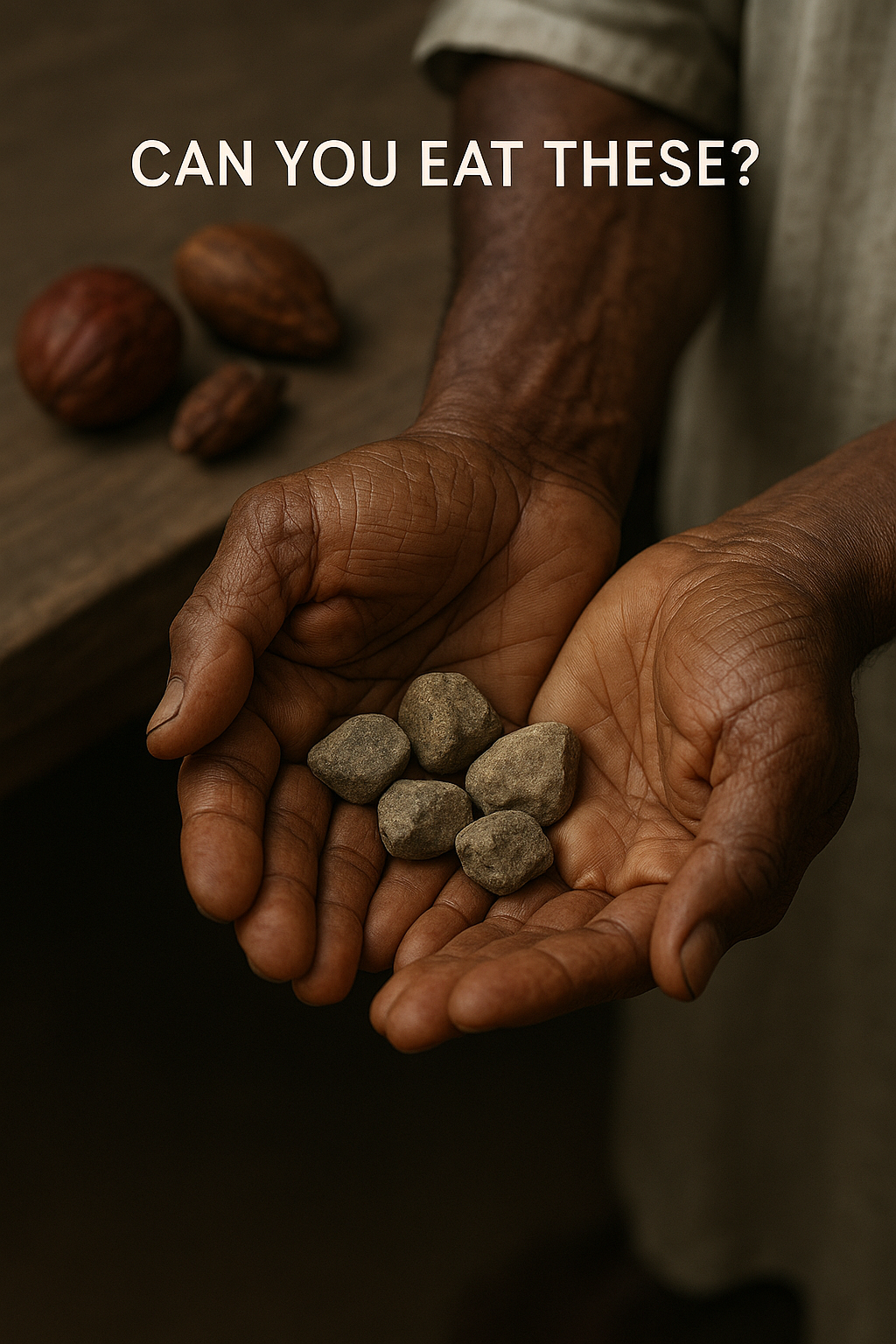 chatgpt image jul 28, 2025, 10_01_02 pm.png