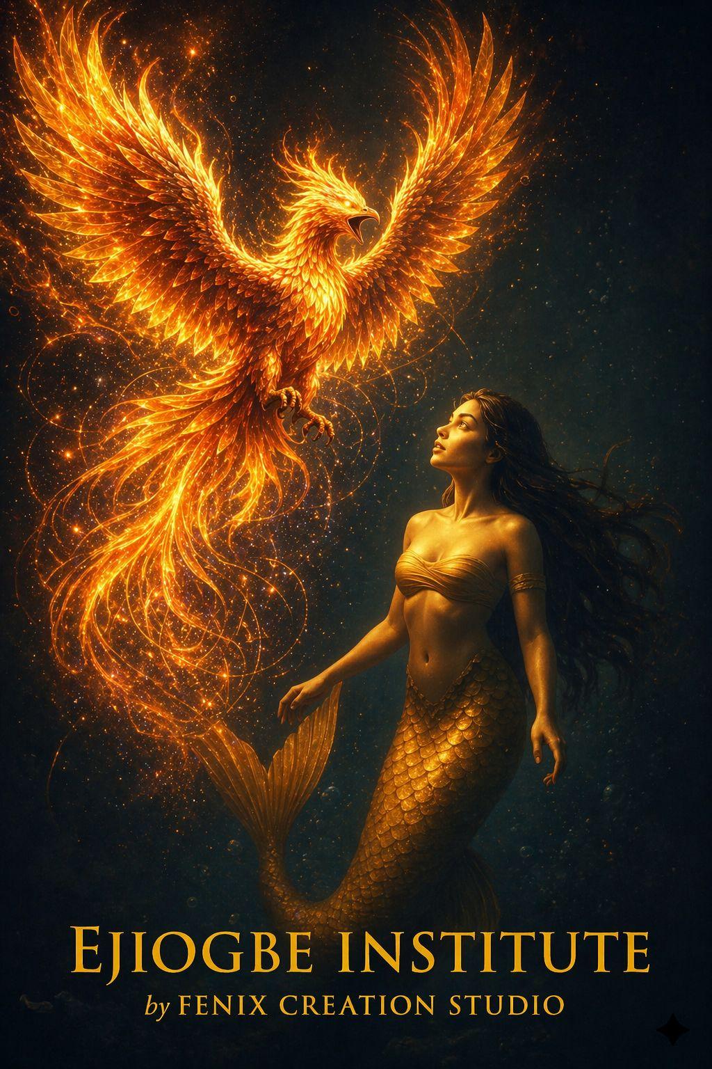 chatgpt image apr 23, 2026, 10_07_57 pm-optimized.jpg