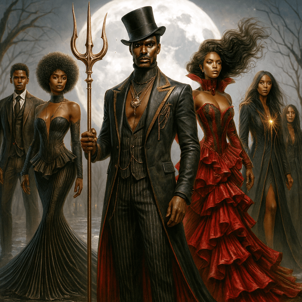 chatgpt image oct 18, 2025, 02_27_30 pm (1).png