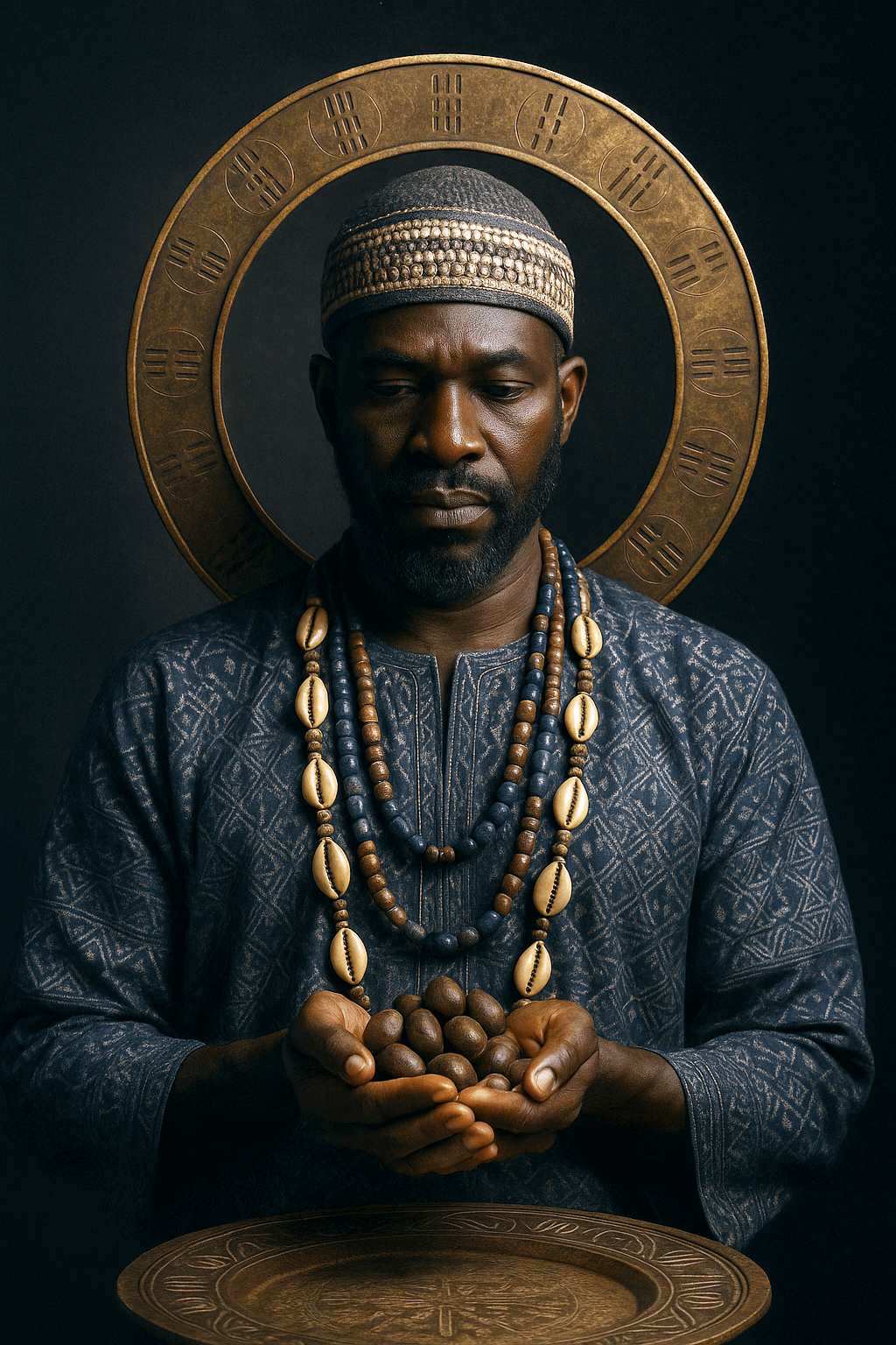 chatgpt image oct 15, 2025, 08_06_21 pm (1).png