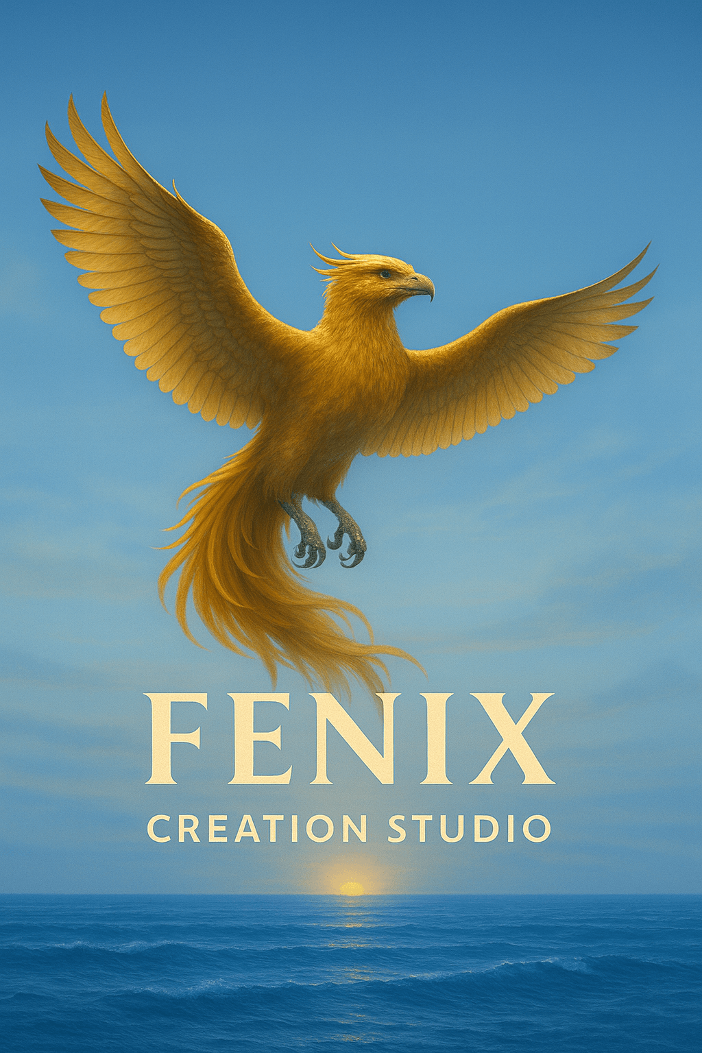 chatgpt image sep 8, 2025, 10_41_52 am-2.png