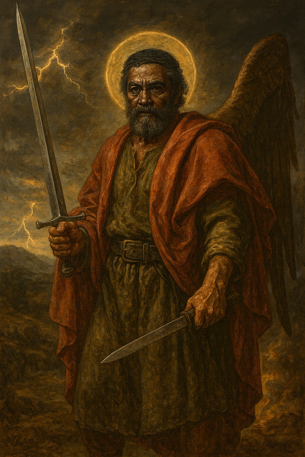 chatgpt image jul 31, 2025, 10_47_07 am.png