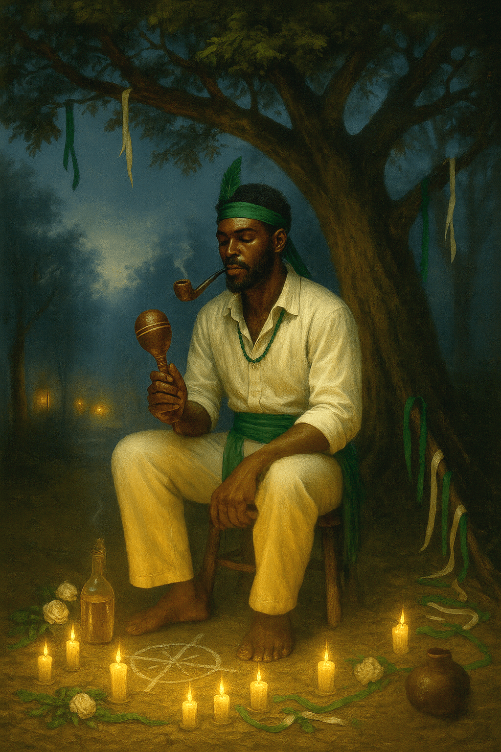 chatgpt image oct 4, 2025, 11_07_19 am-2.png