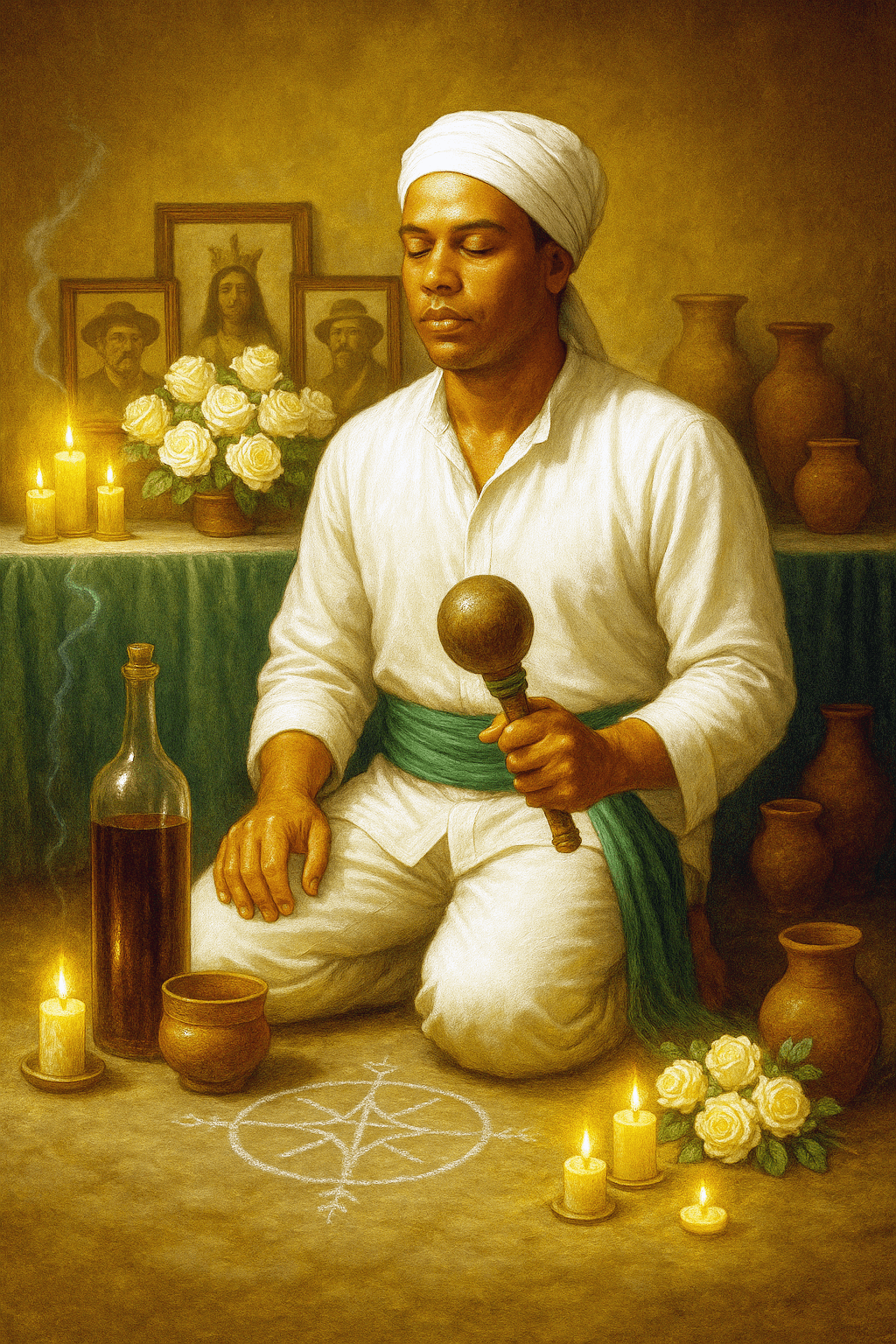 chatgpt image oct 4, 2025, 11_00_39 am-2.png