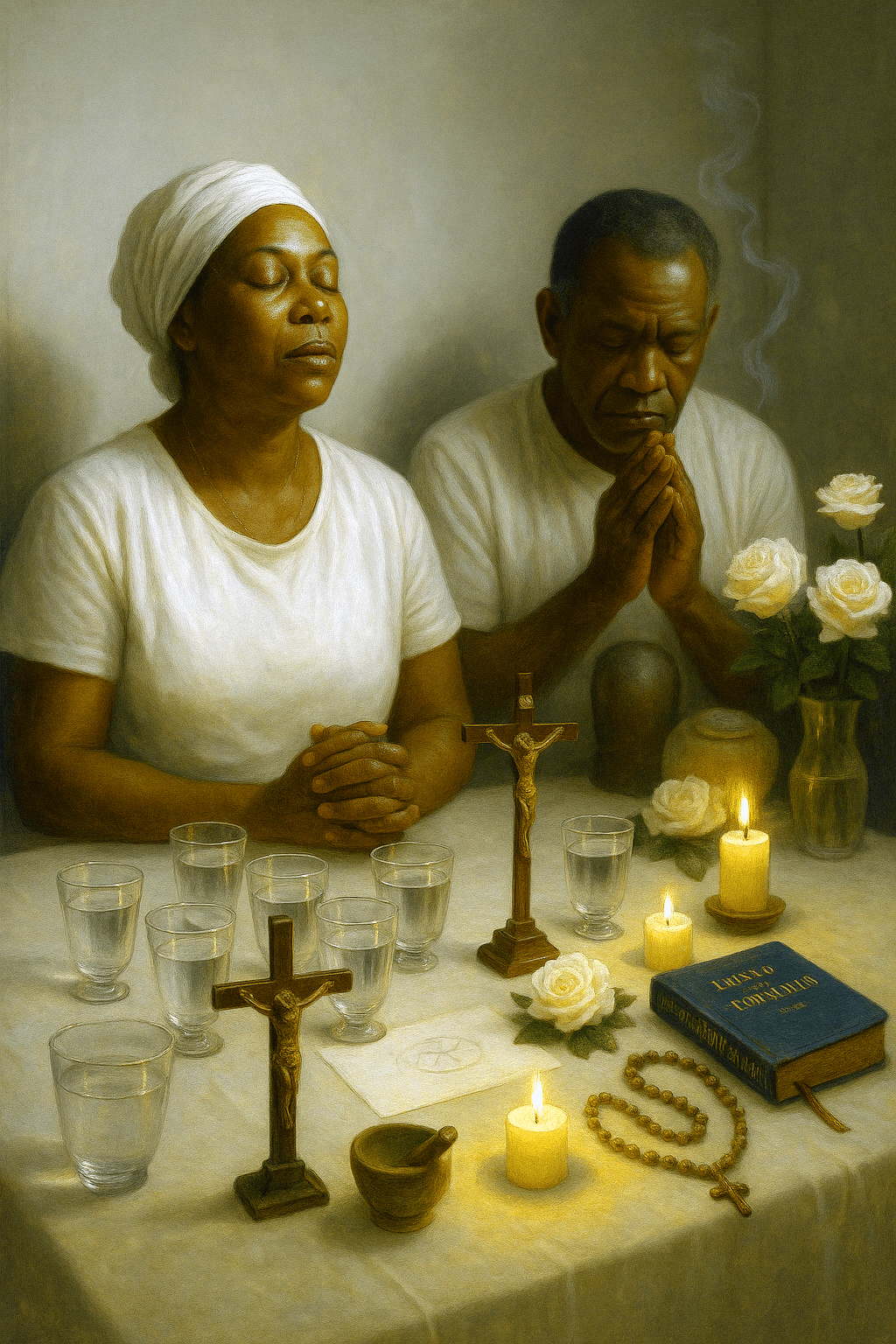 chatgpt image oct 4, 2025, 11_10_15 am-2.png