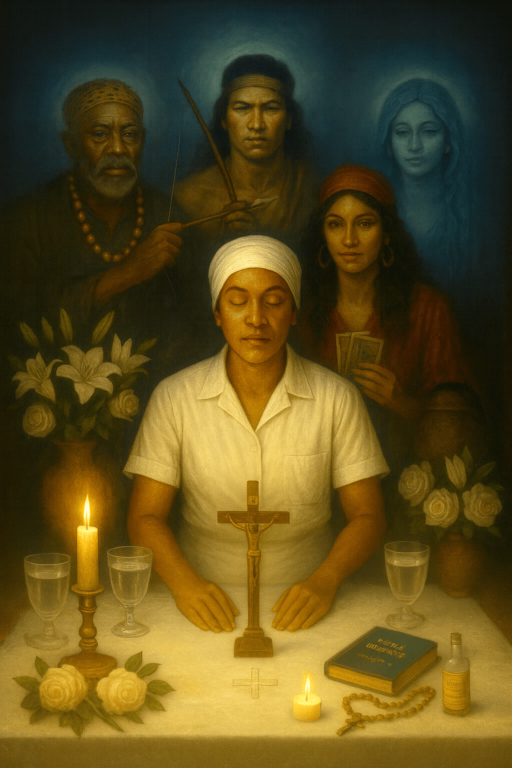 chatgpt image oct 4, 2025, 11_18_59 am-2.png