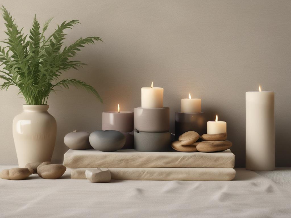 Reiki, energy healing, relaxation