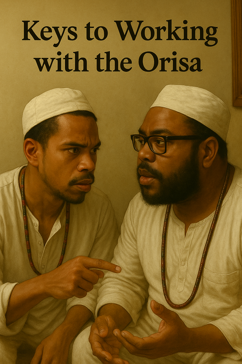 chatgpt image jun 24, 2025, 08_43_55 pm.png