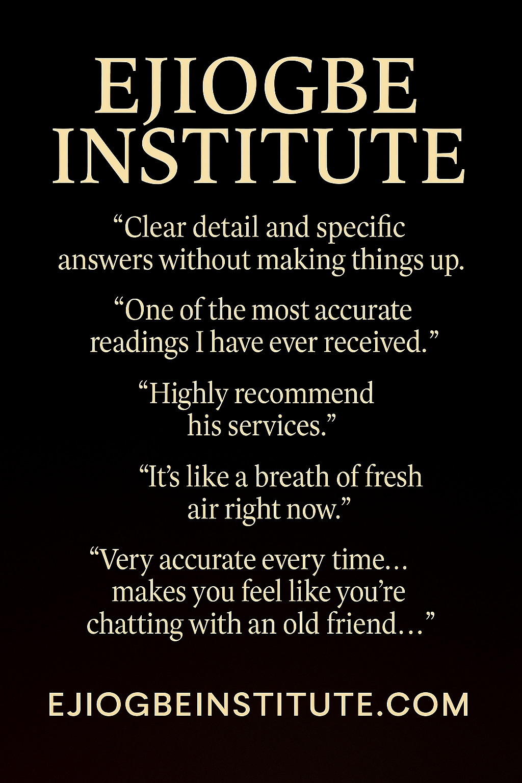 chatgpt image aug 6, 2025, 06_19_51 am.png