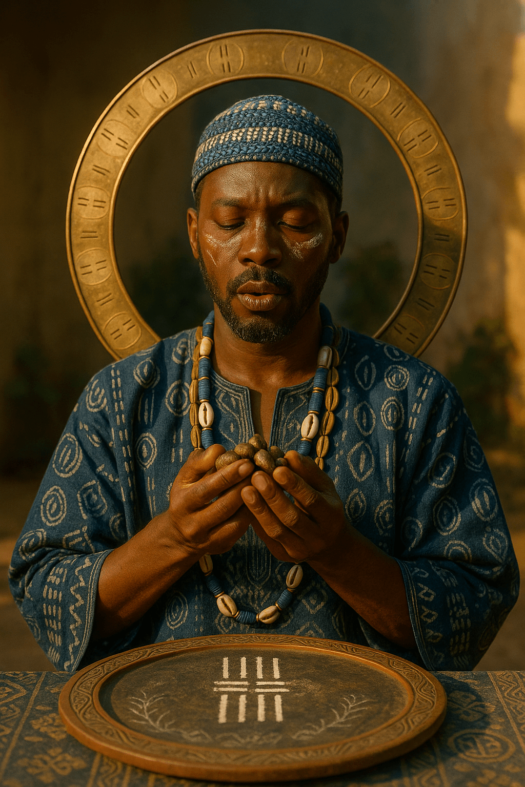 chatgpt image oct 15, 2025, 07_22_39 pm (1).png