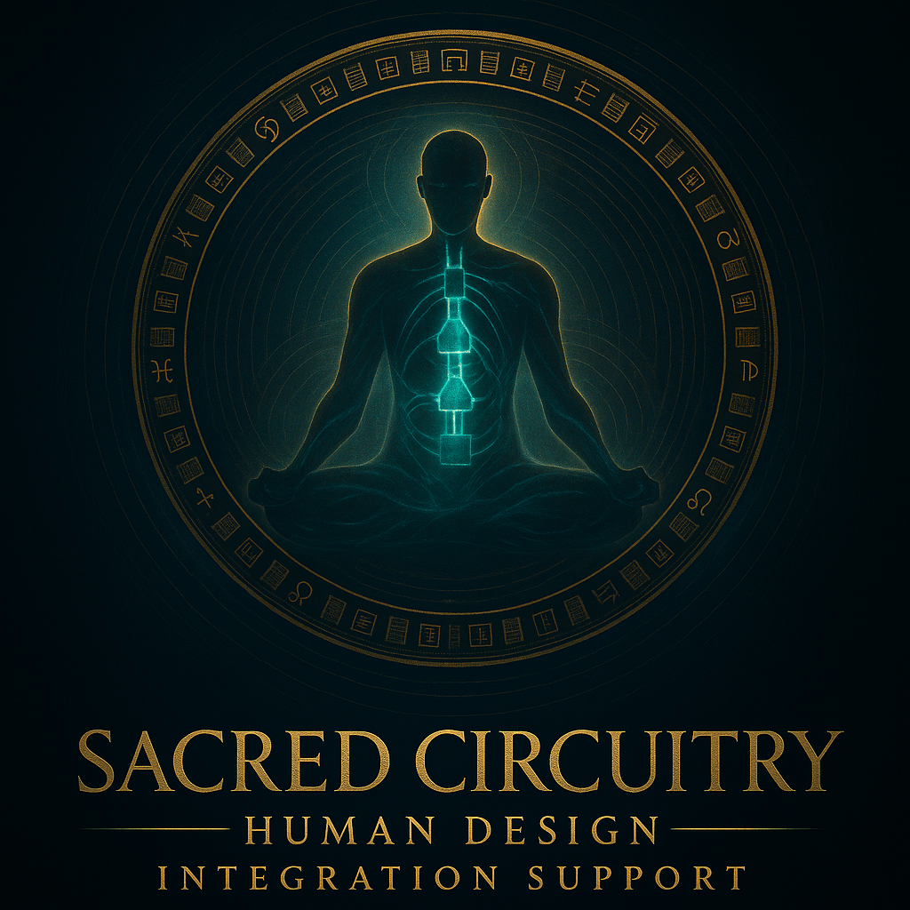 sacred circuitry meditation design.png