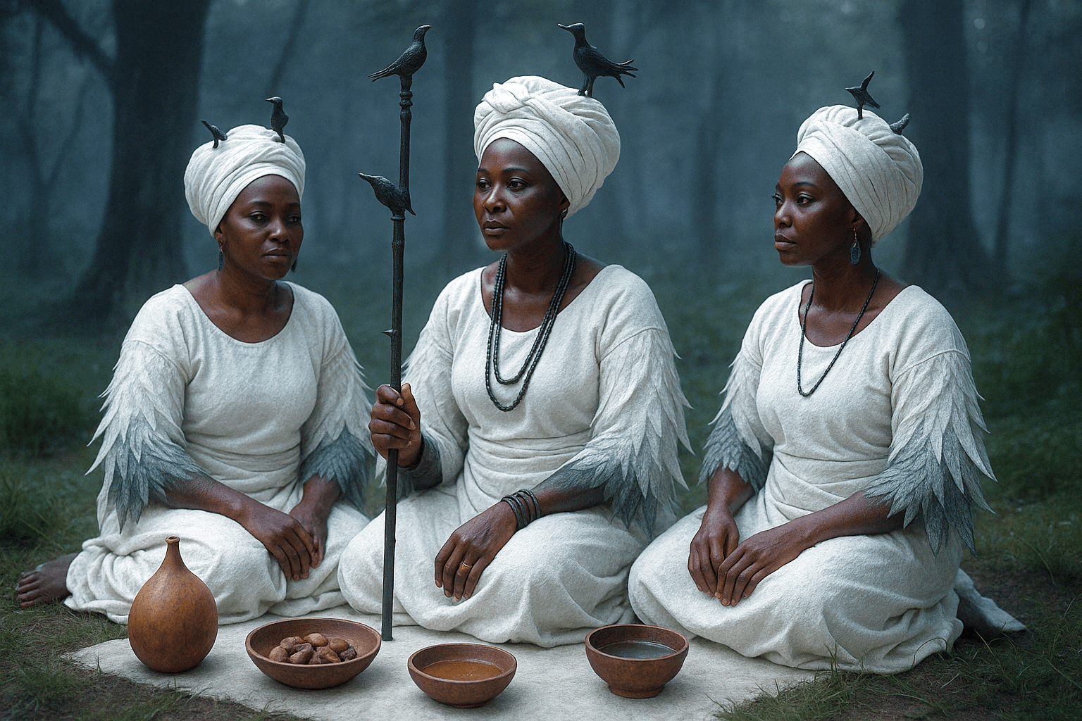 chatgpt image oct 18, 2025, 03_30_54 pm (1).png