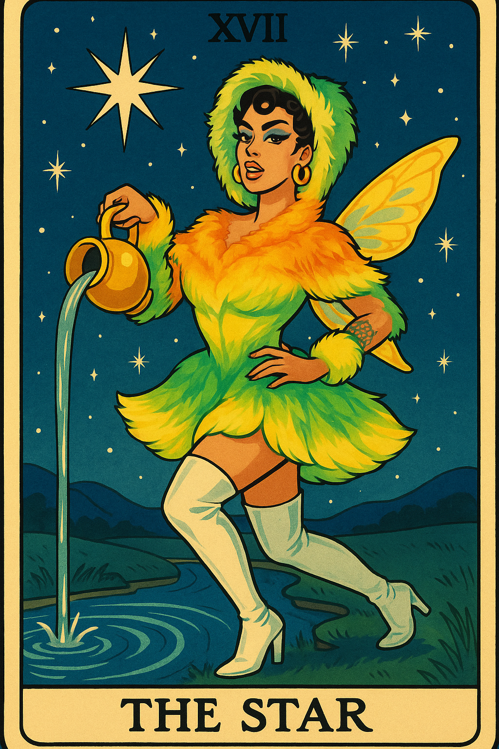 the star tarot card.png