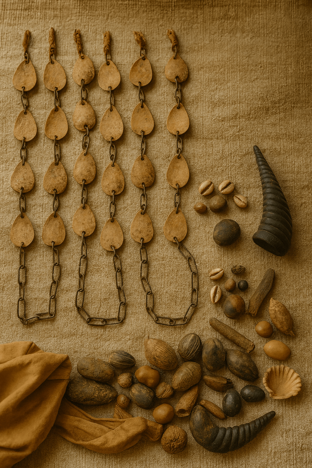 chatgpt image sep 23, 2025, 11_12_17 am-2.png