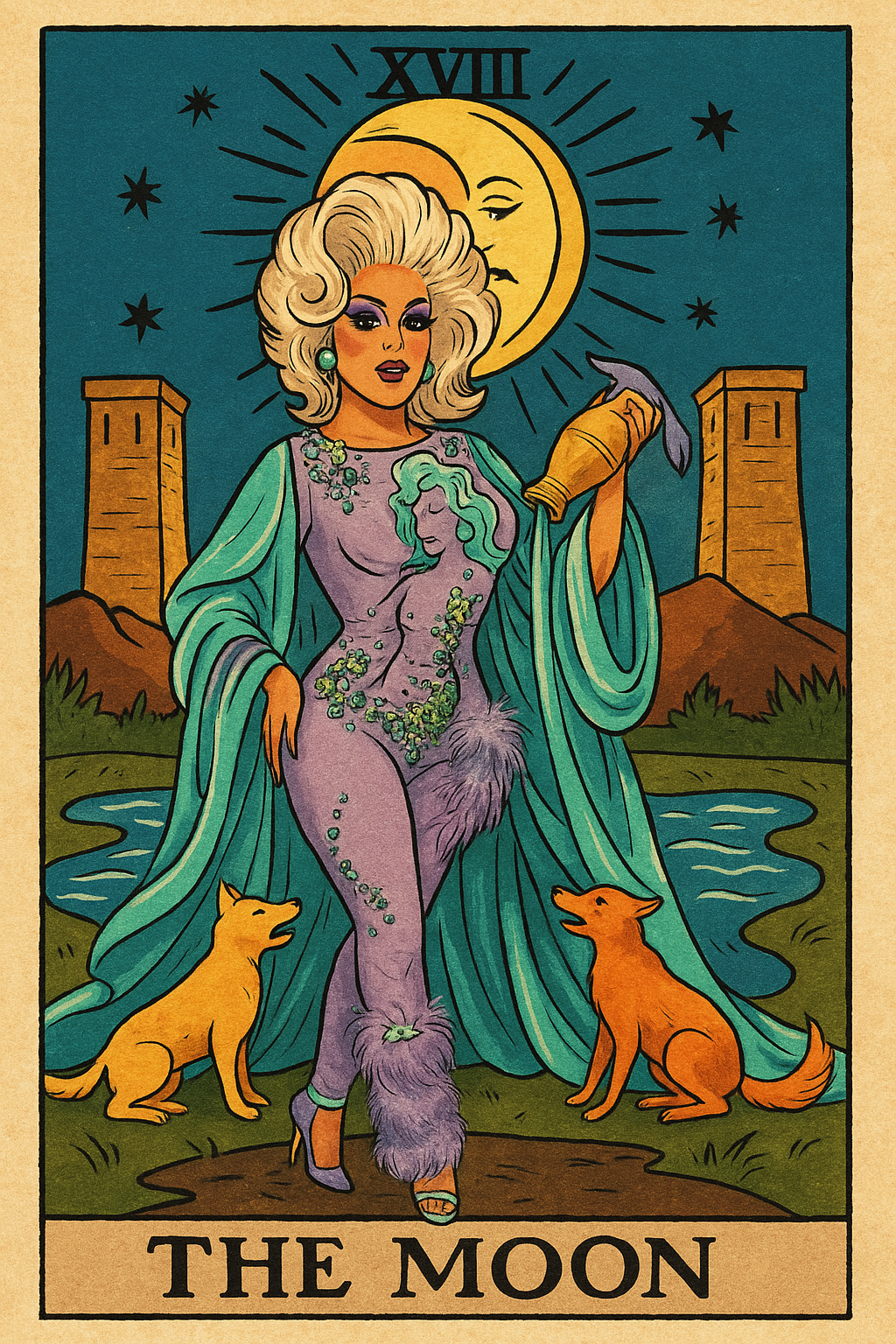 the moon tarot illustration.png
