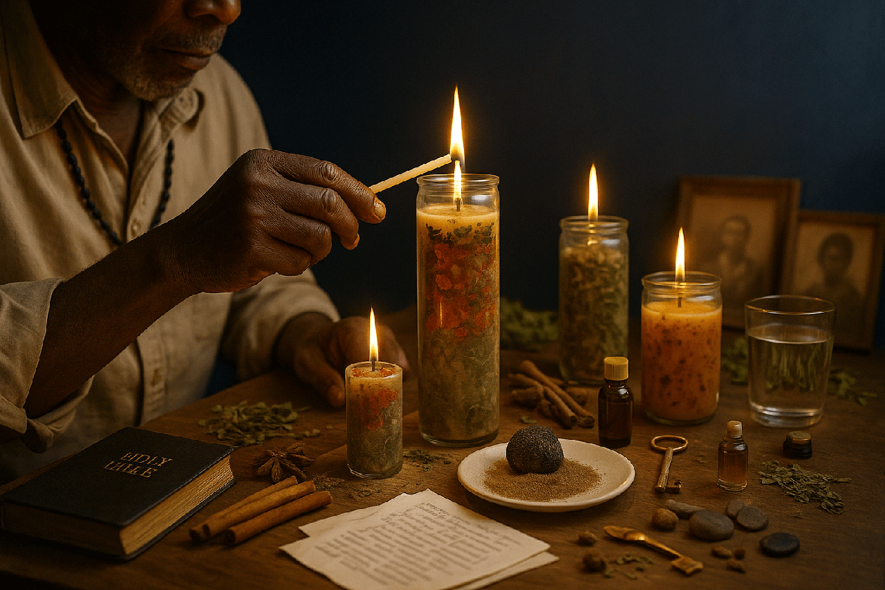 chatgpt image oct 4, 2025, 10_27_28 am-2.png