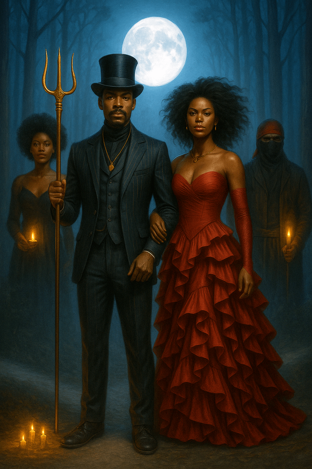 chatgpt image oct 4, 2025, 10_33_26 am-2.png