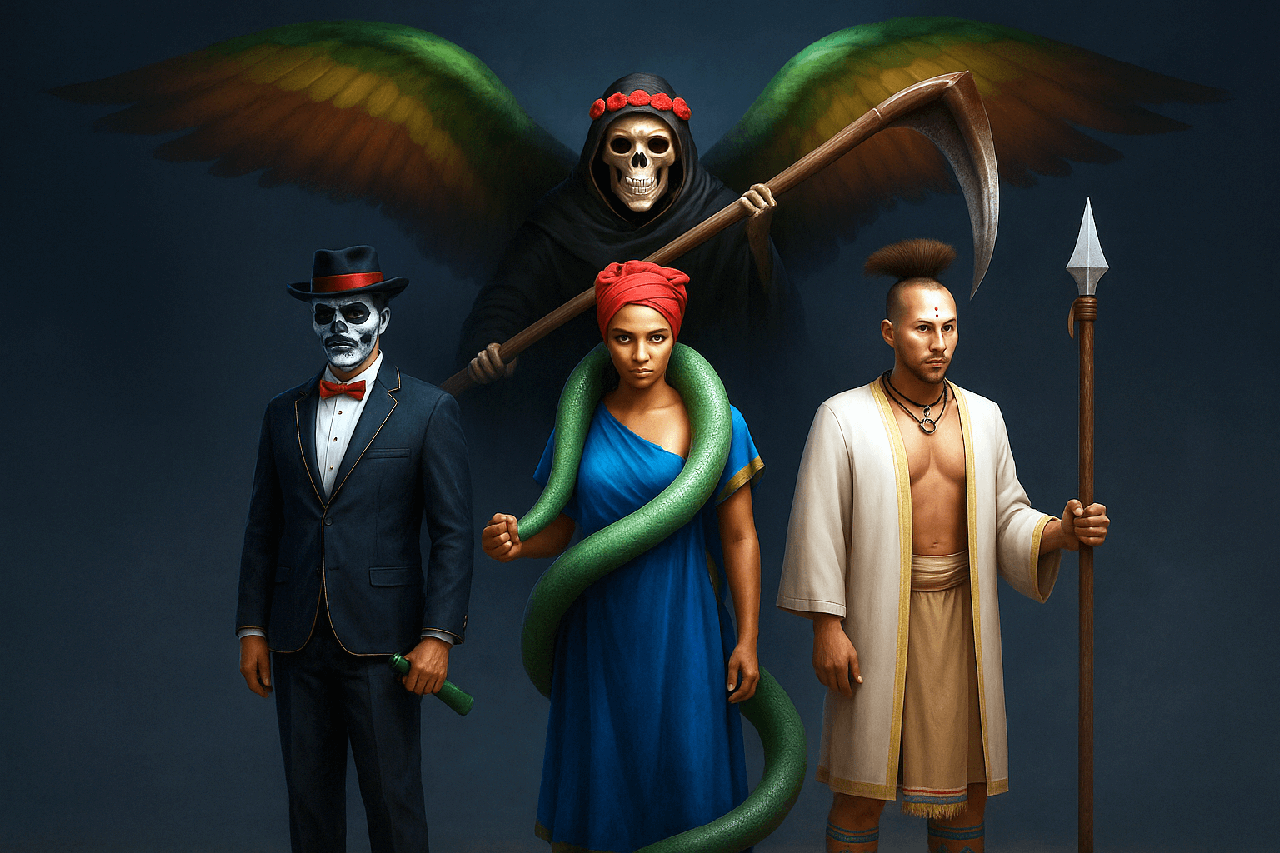 chatgpt image oct 4, 2025, 10_27_41 am-2.png