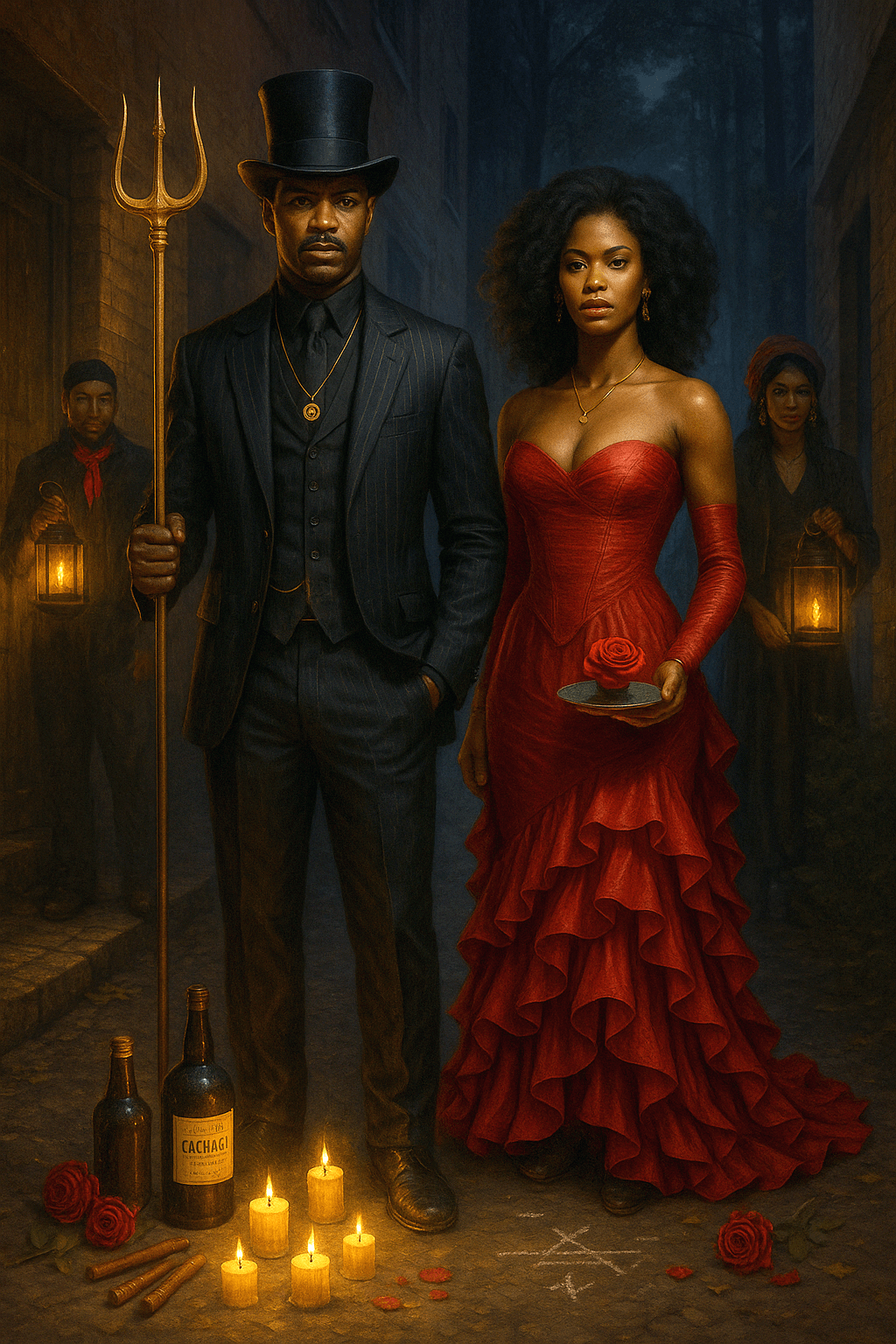 chatgpt image oct 4, 2025, 10_41_01 am-2.png