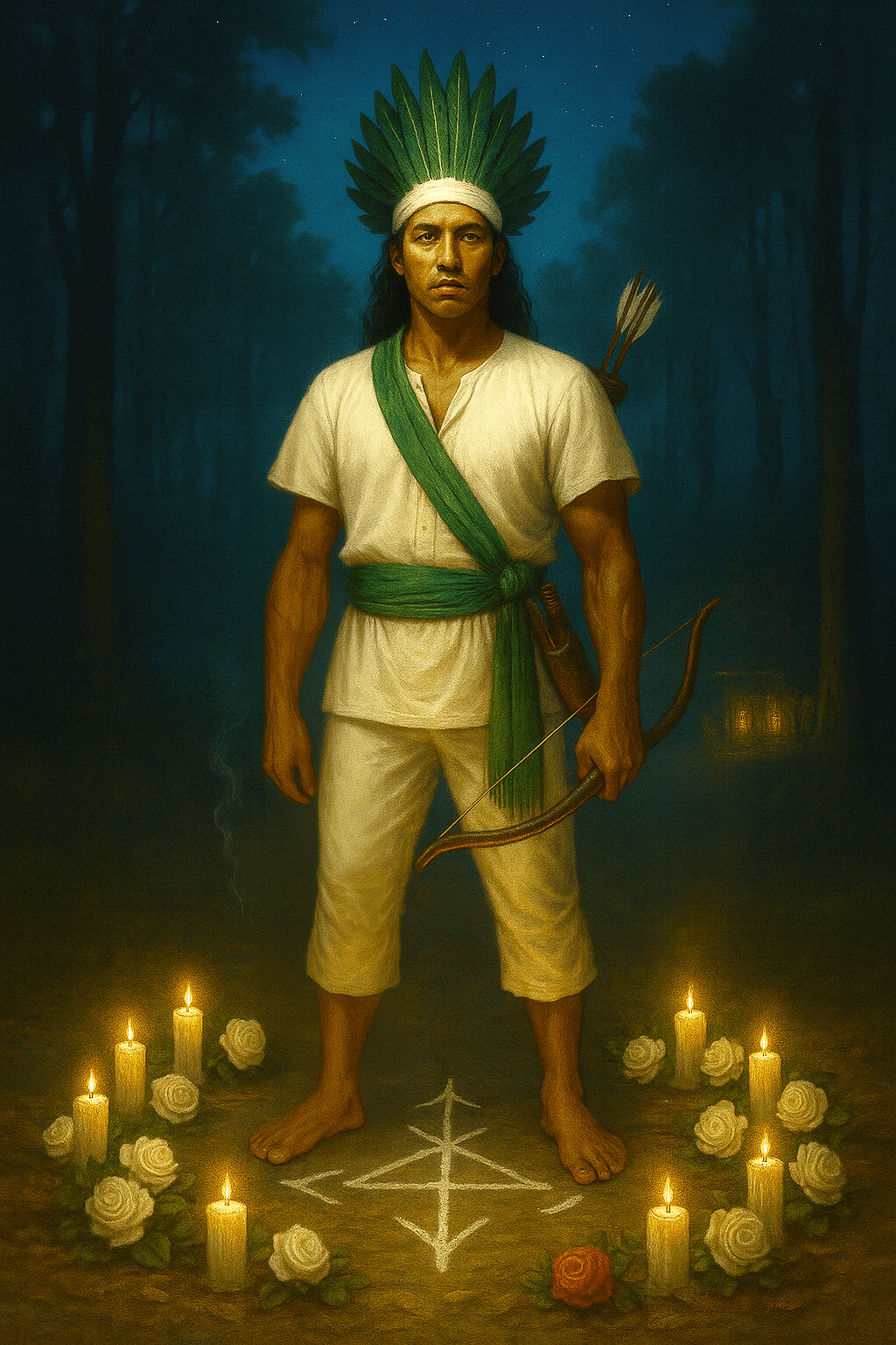 chatgpt image oct 4, 2025, 10_55_45 am-2.png