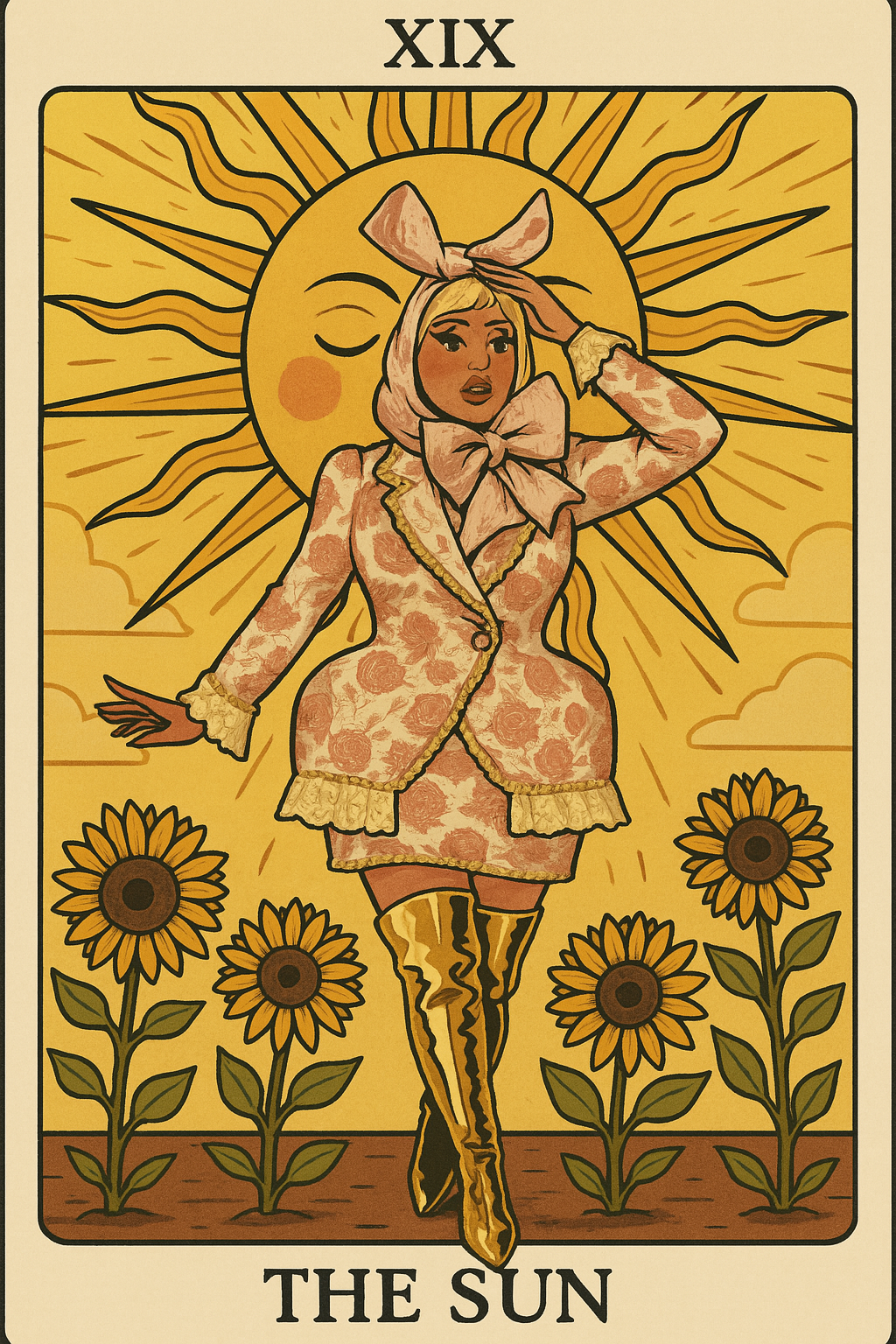 rococo elegance under the sun.png