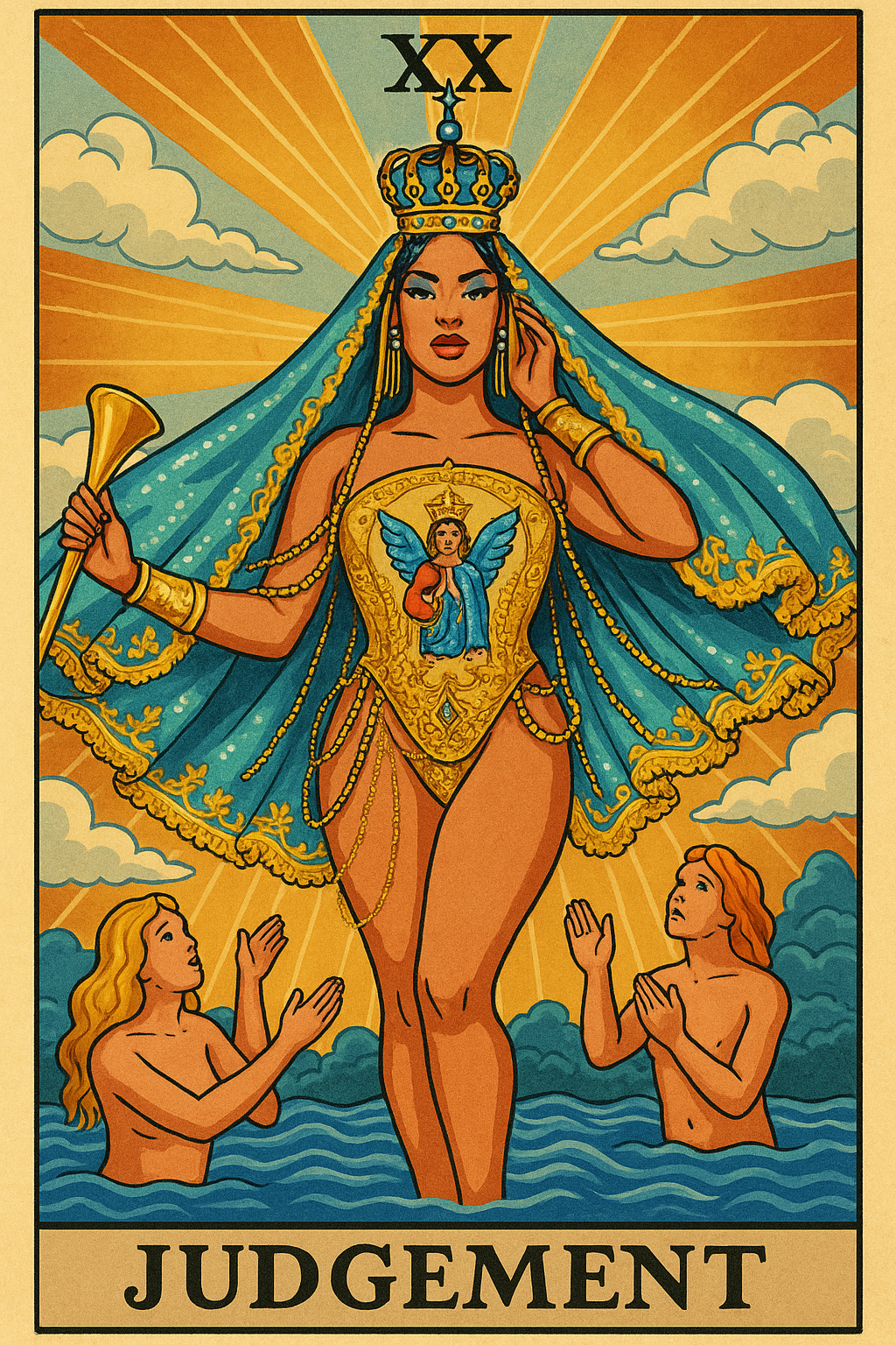 divine judgment and celestial ascension.png