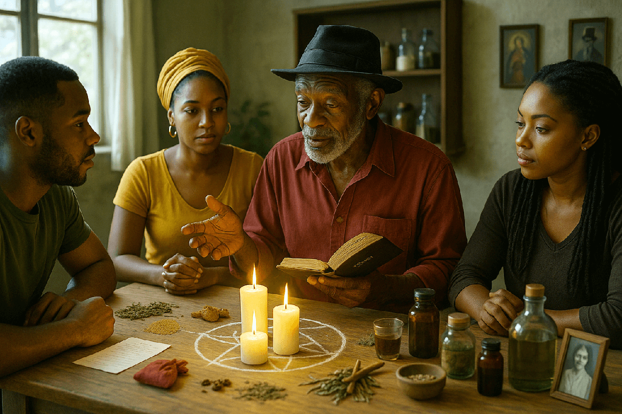 chatgpt image oct 4, 2025, 10_27_32 am-2.png