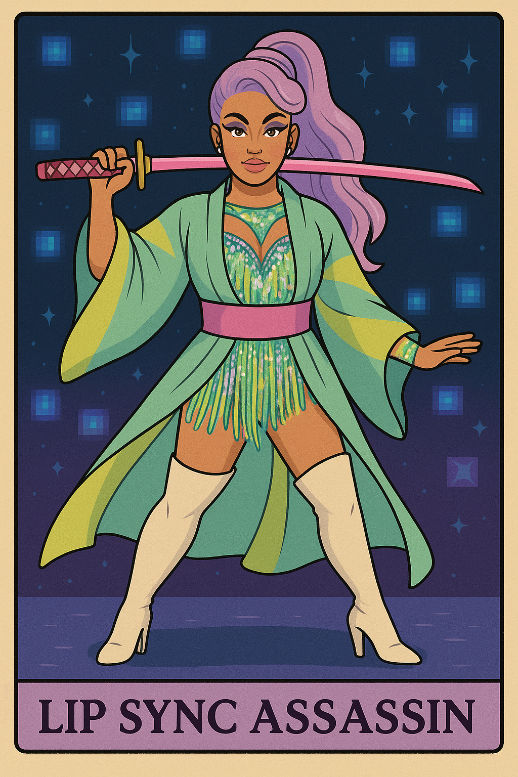 lip sync assassin with katana.png