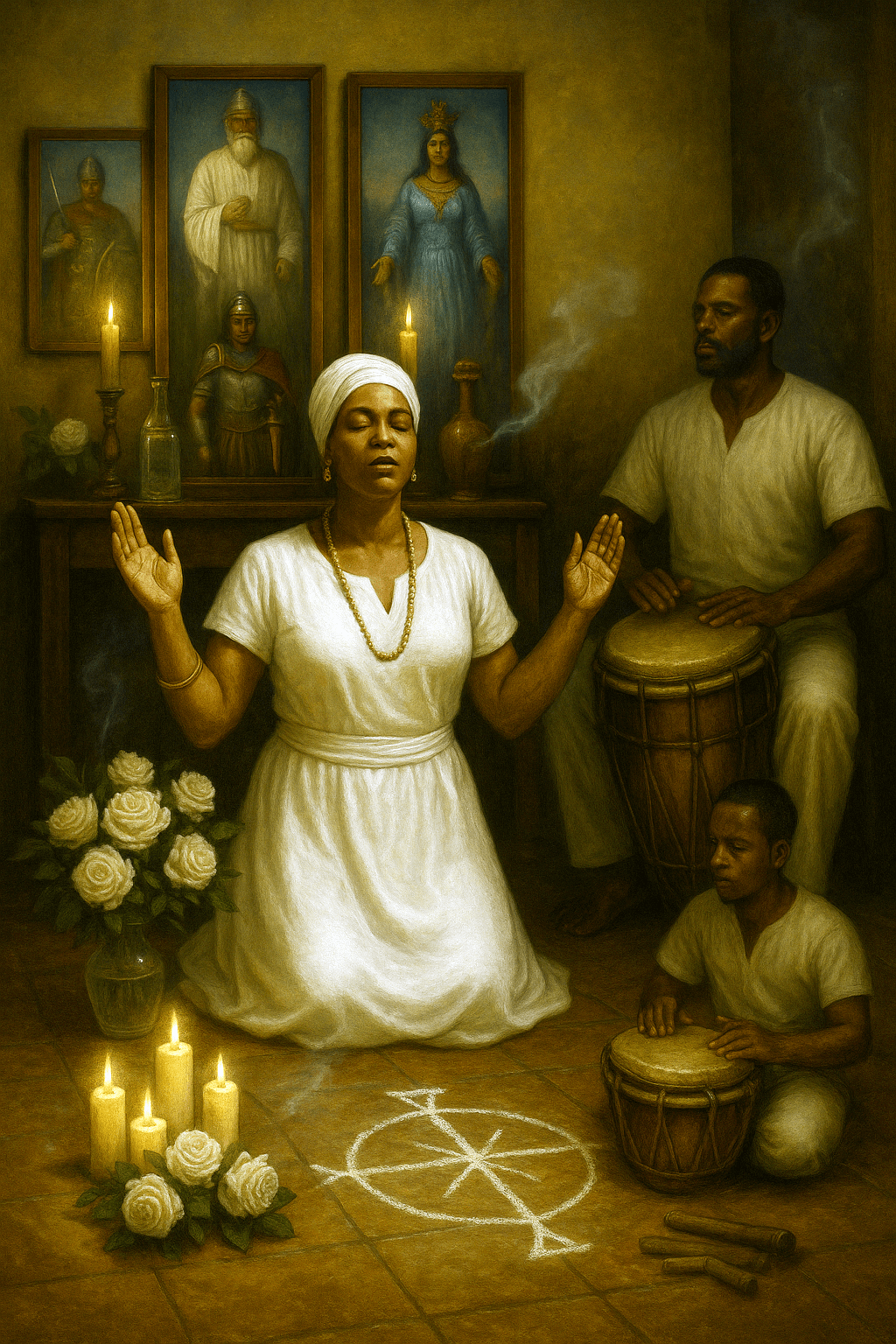 chatgpt image oct 4, 2025, 10_46_14 am-2.png