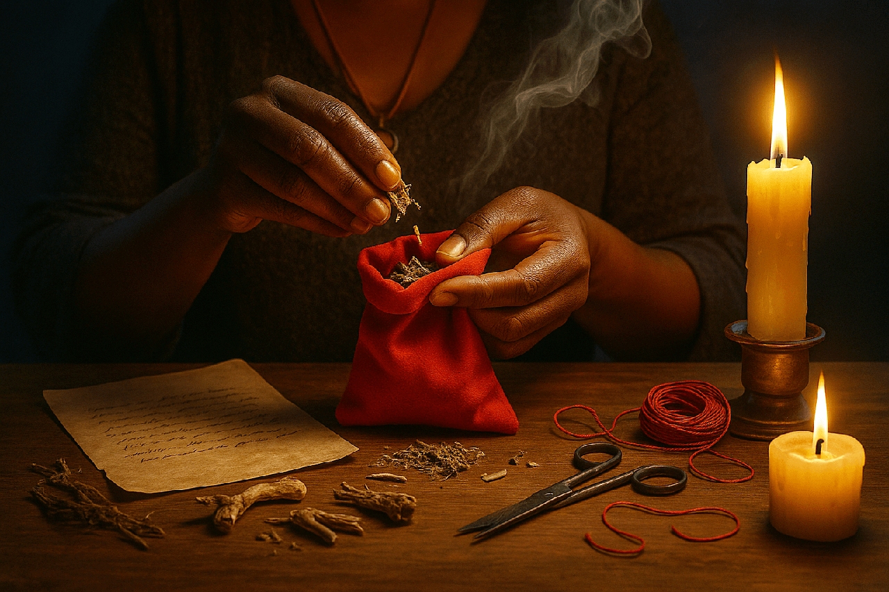 chatgpt image oct 4, 2025, 10_27_17 am-2.png