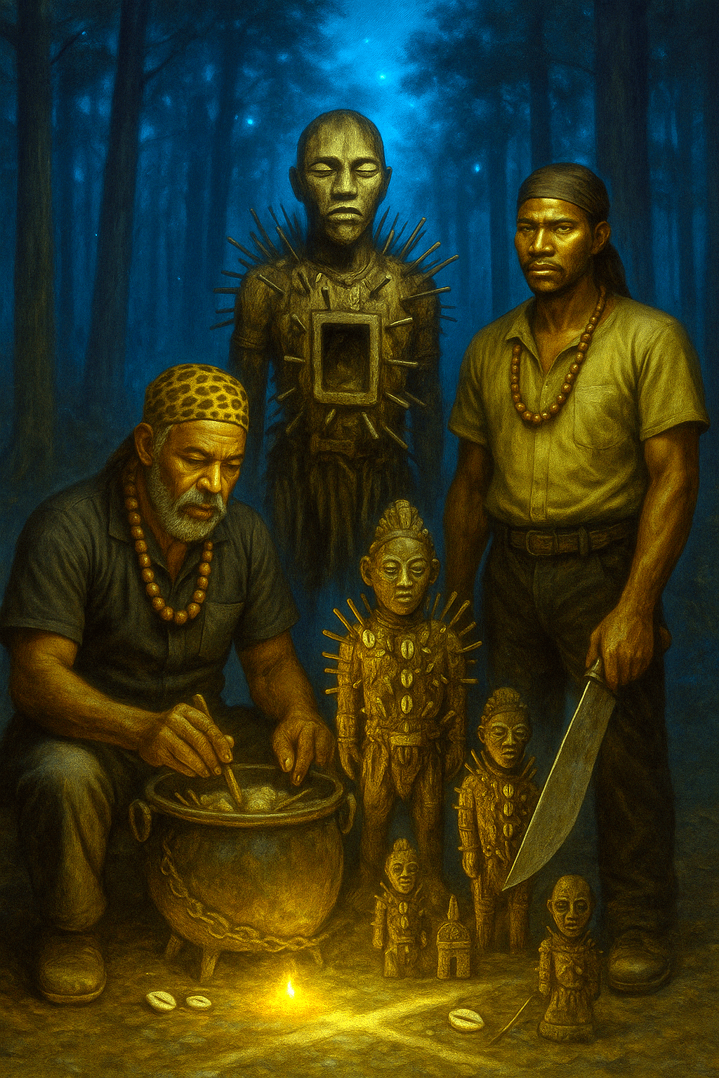 chatgpt image oct 4, 2025, 10_24_37 am-2.png