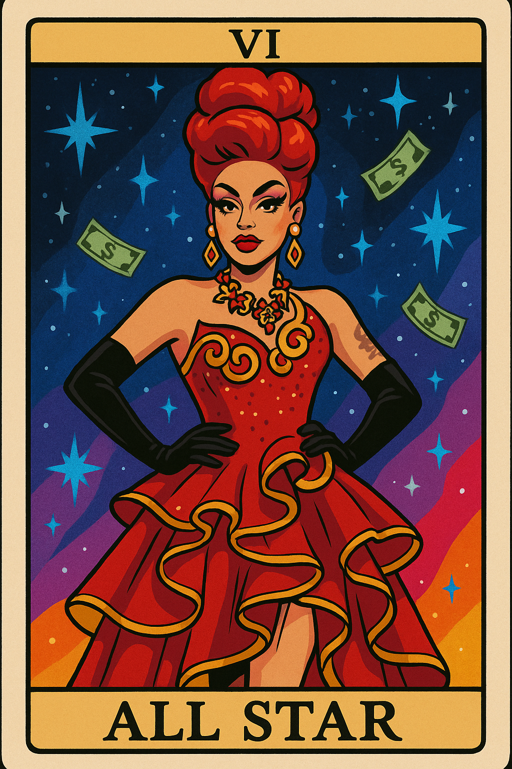 tarot queen of stars.png